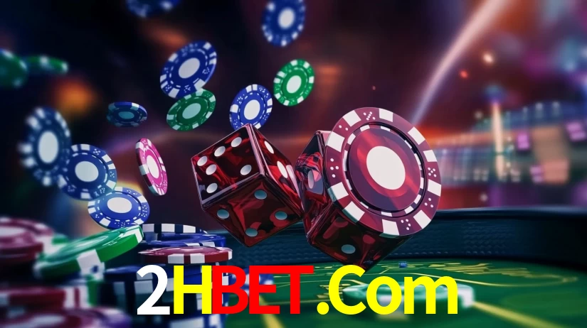 Jogos Crash Online 2Hbet.Com